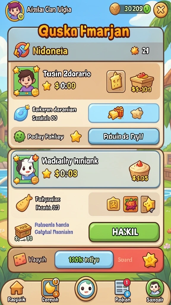 Screenshot gebyar4d nomor 2