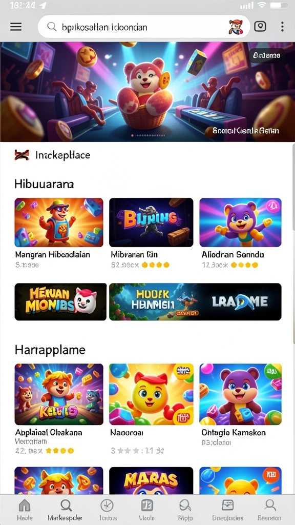 Screenshot gelay88 nomor 3