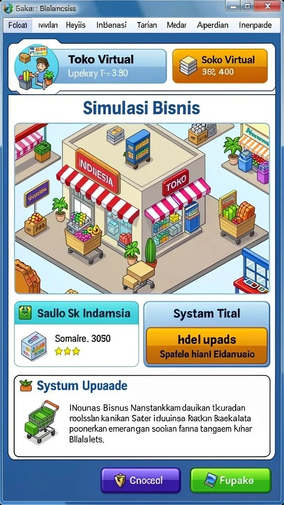 Screenshot gg999 nomor 1