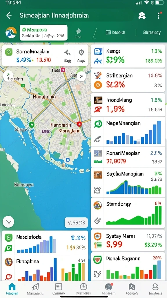 Screenshot gm777 nomor 1