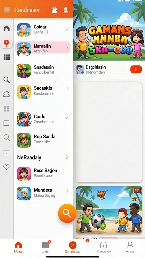 Screenshot gowin789 nomor 1