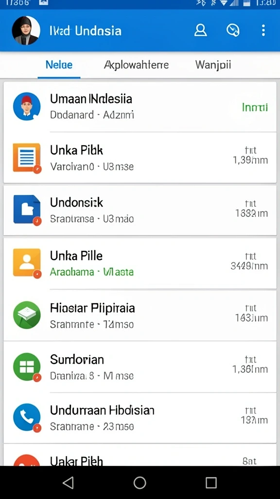 Screenshot gt108 nomor 3