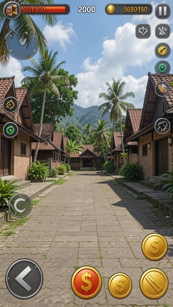 Screenshot guatogel nomor 2