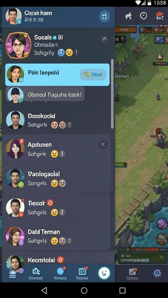 Screenshot guatogel nomor 3