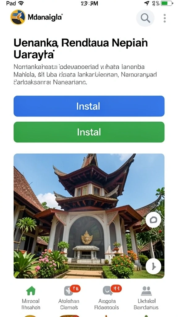 Screenshot h03 nomor 3