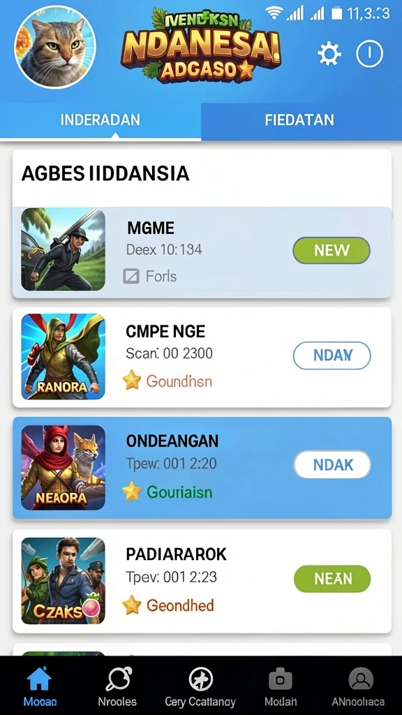 Screenshot hajar777 nomor 3
