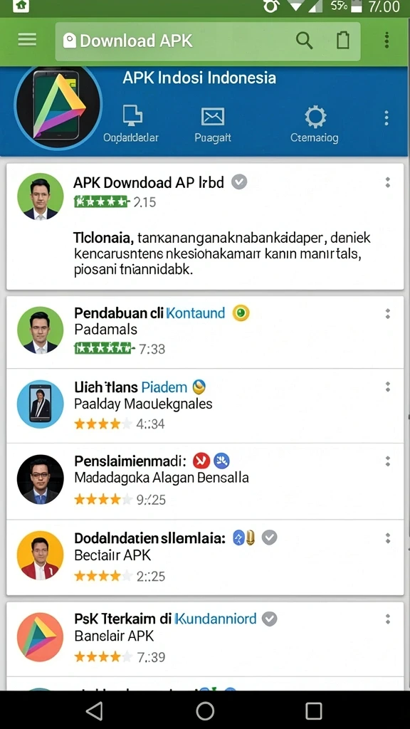 Screenshot hakim4d nomor 2