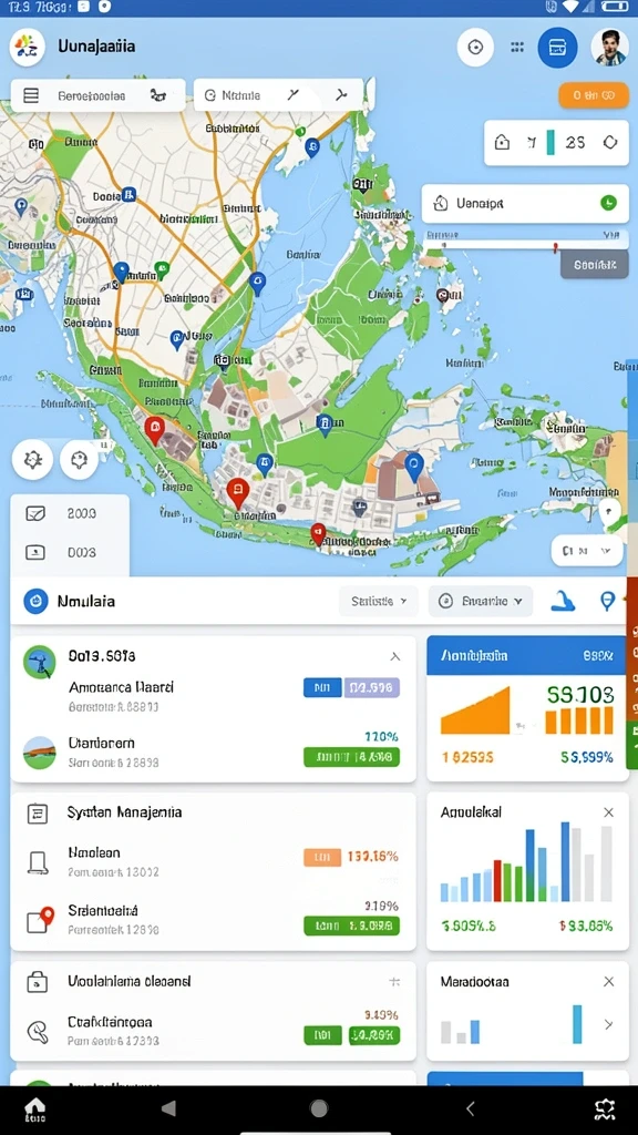 Screenshot halo99 nomor 3
