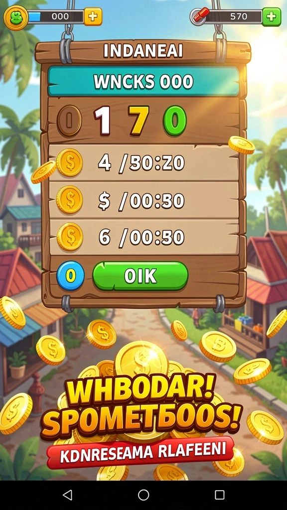 Screenshot harapjp nomor 3