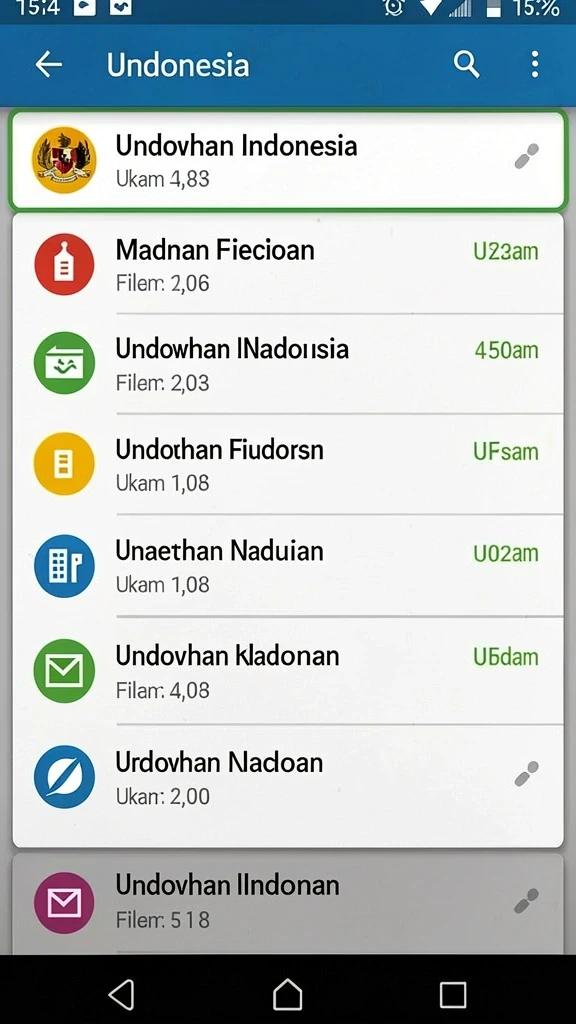 Screenshot hoki99 nomor 1