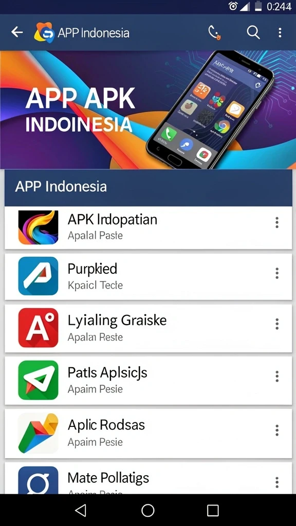 Screenshot hopengslot nomor 3