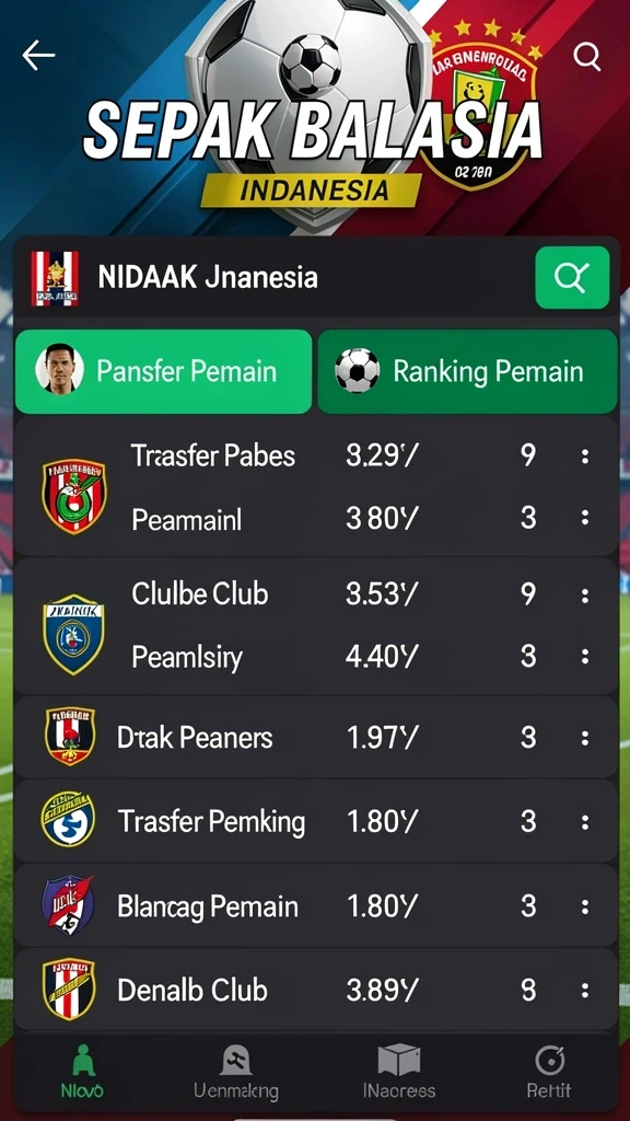 Screenshot hptoto nomor 1