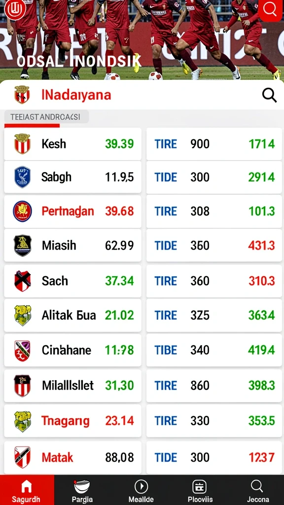 Screenshot hptoto nomor 3