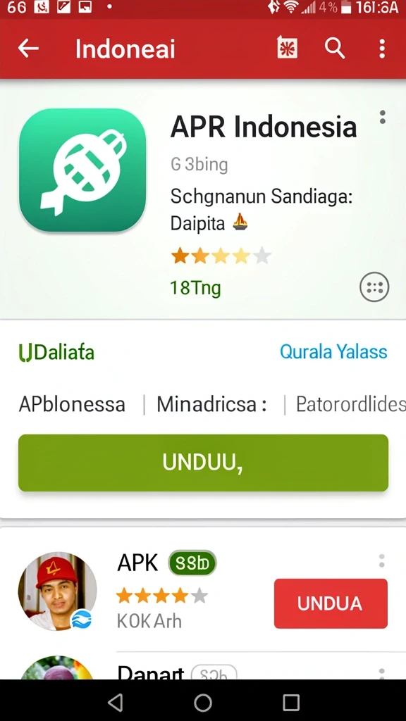 Screenshot hr89 nomor 2