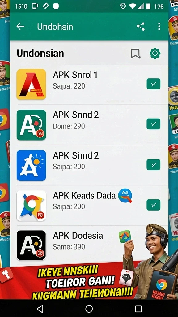 Screenshot hujantoto nomor 3