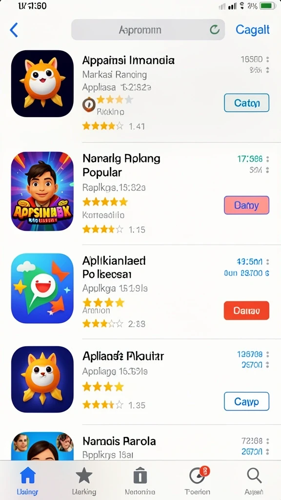 Screenshot ida777 nomor 3