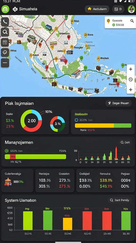 Screenshot idn89 nomor 2
