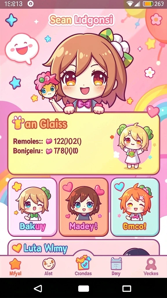 Screenshot idrgame nomor 3