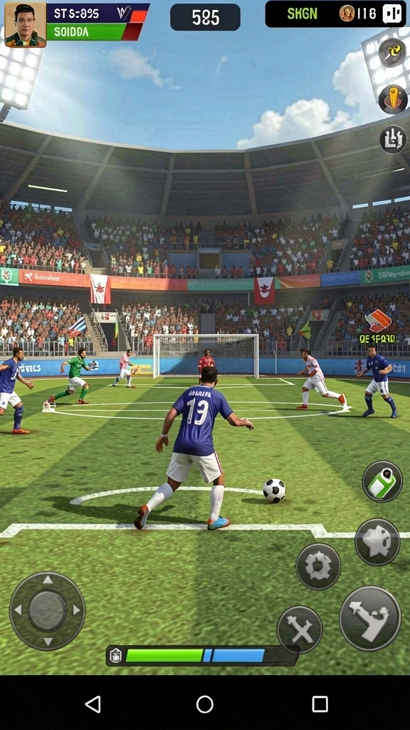 Screenshot idrhoki138 nomor 3