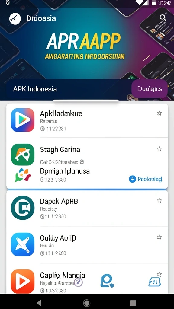 Screenshot j200m nomor 1