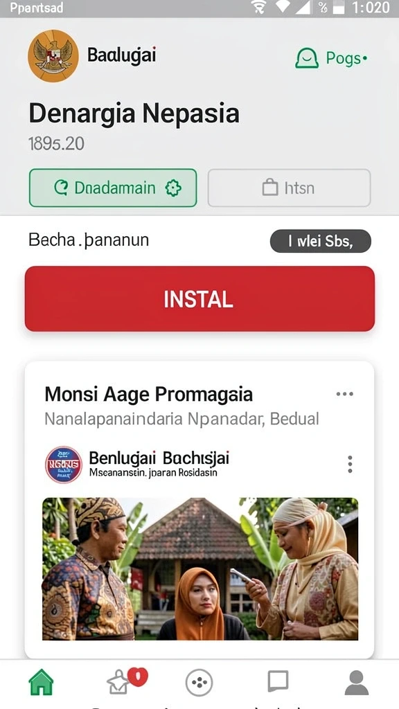 Screenshot jamin777 nomor 3