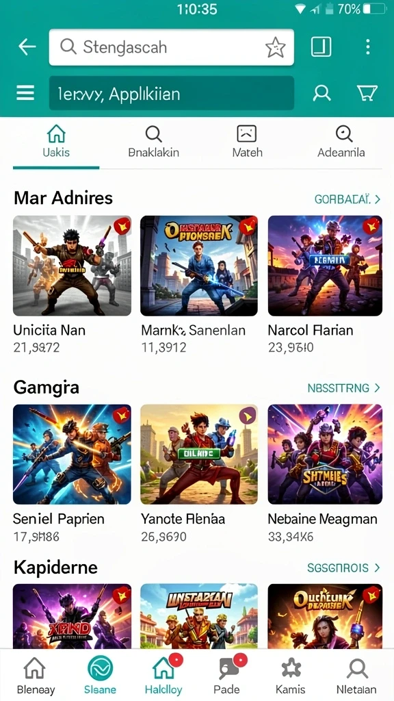 Screenshot jawabet88 nomor 1