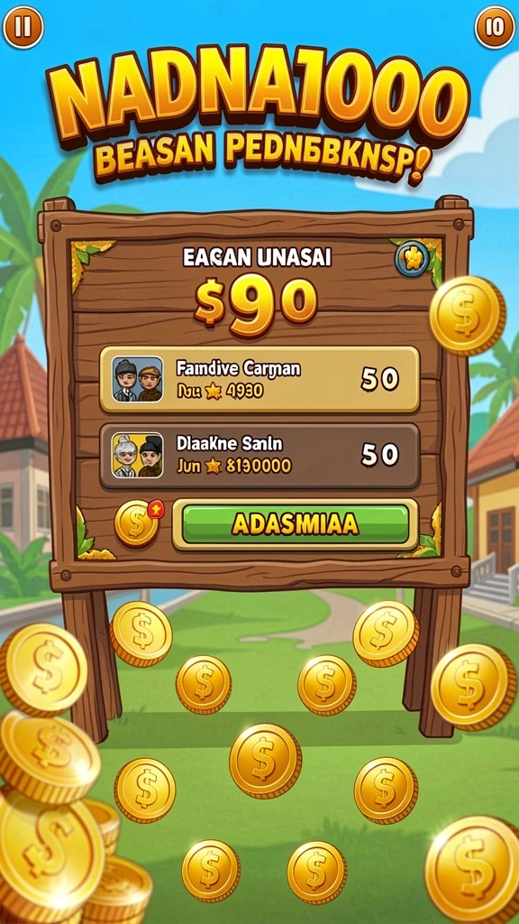 Screenshot jawabet88 nomor 3