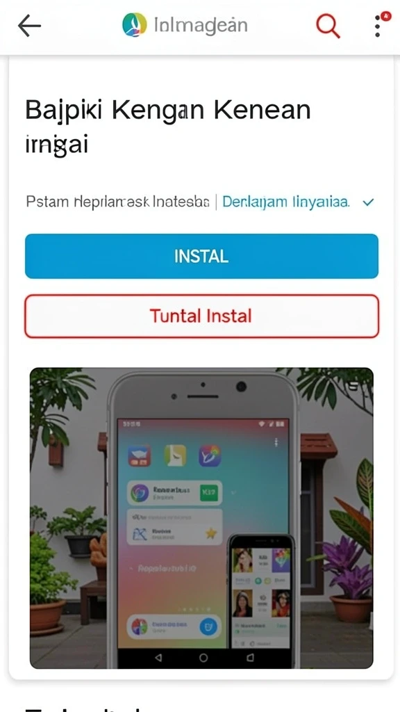 Screenshot jelas777 nomor 1