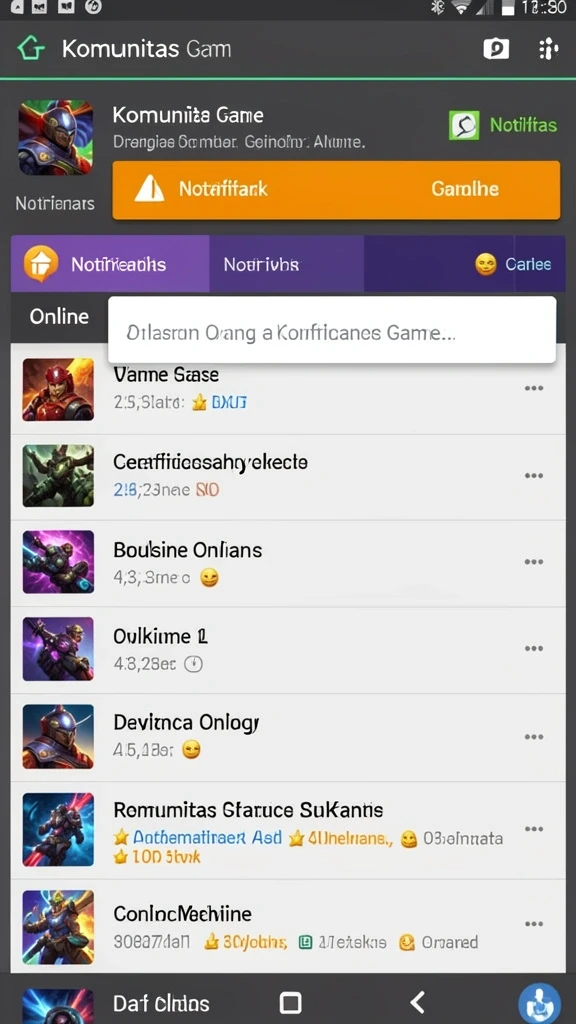 Screenshot jelas777 nomor 2