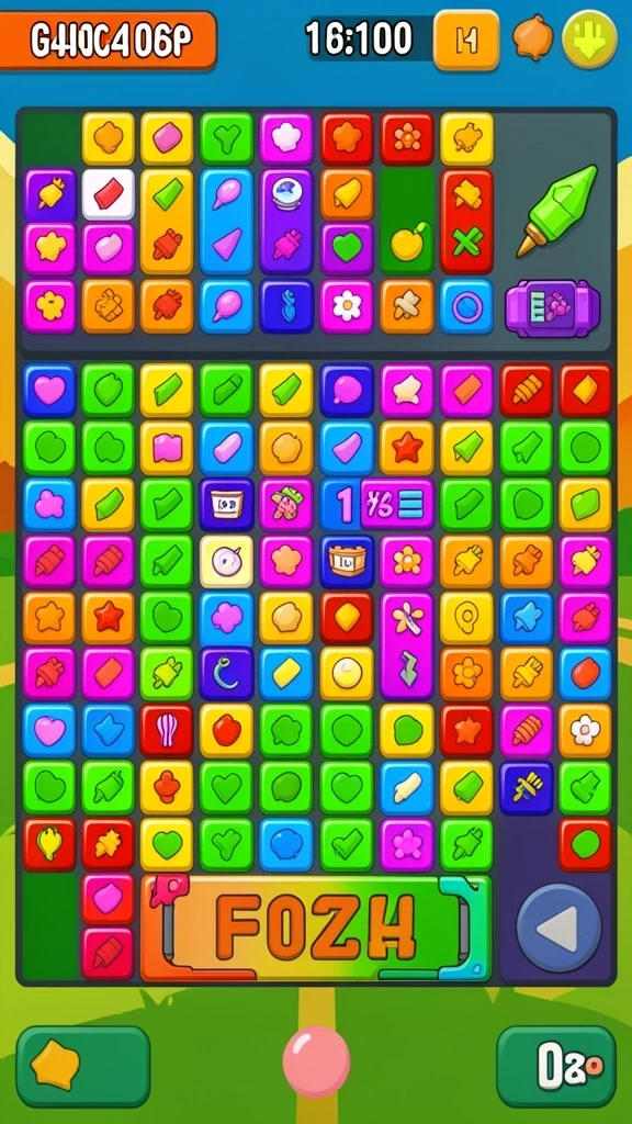 Screenshot jktgame nomor 1