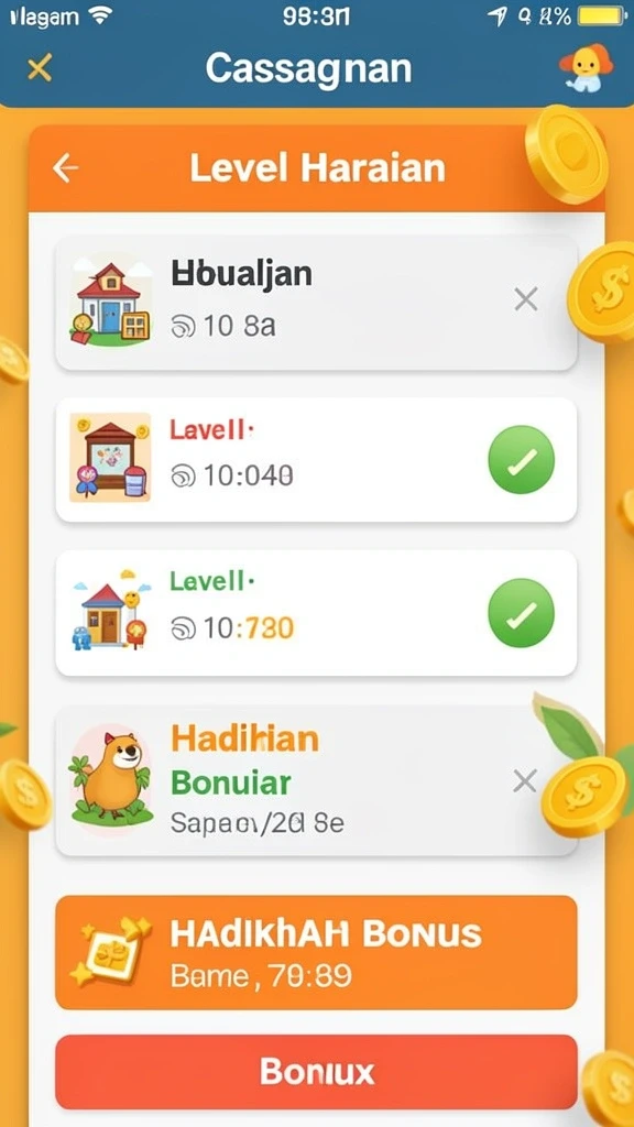 Screenshot jmtoto nomor 2