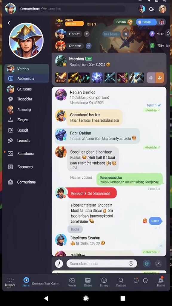 Screenshot jmtoto nomor 3