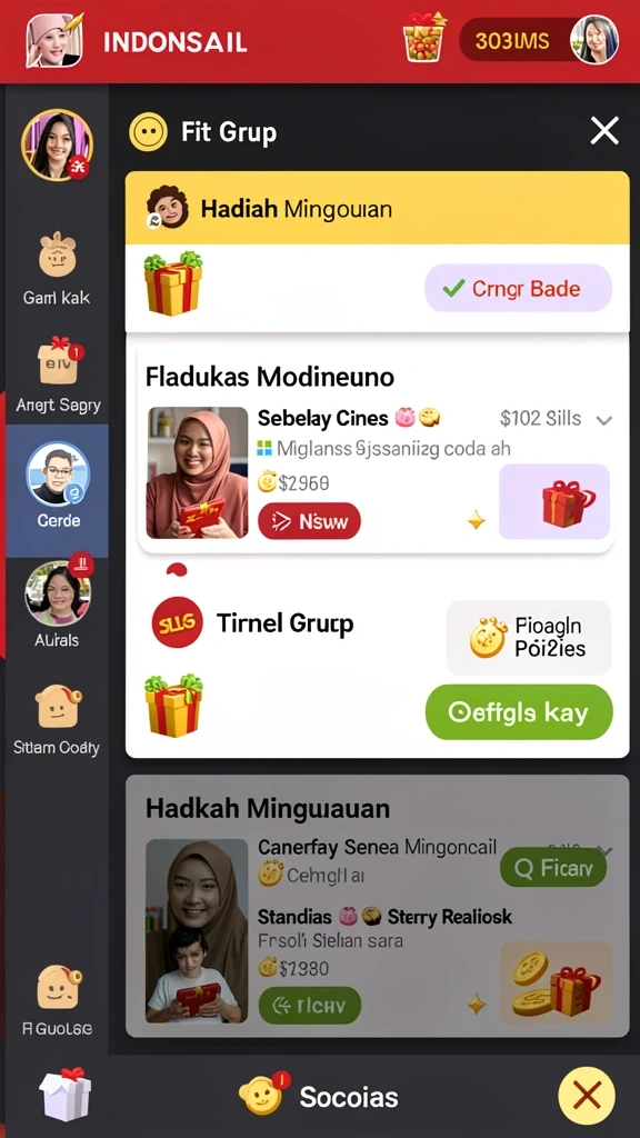 Screenshot jnt777 nomor 1