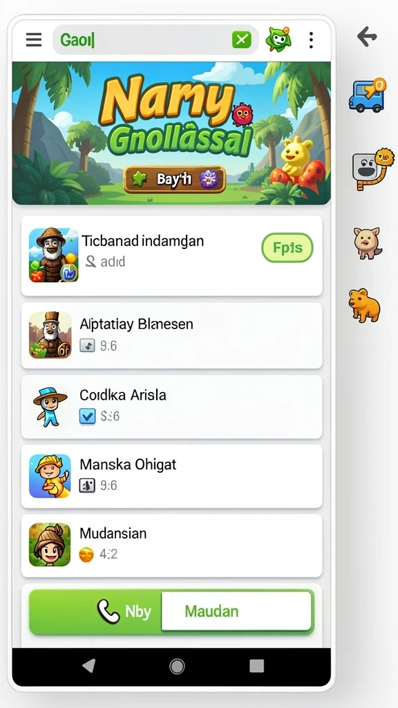 Screenshot jnt777 nomor 3