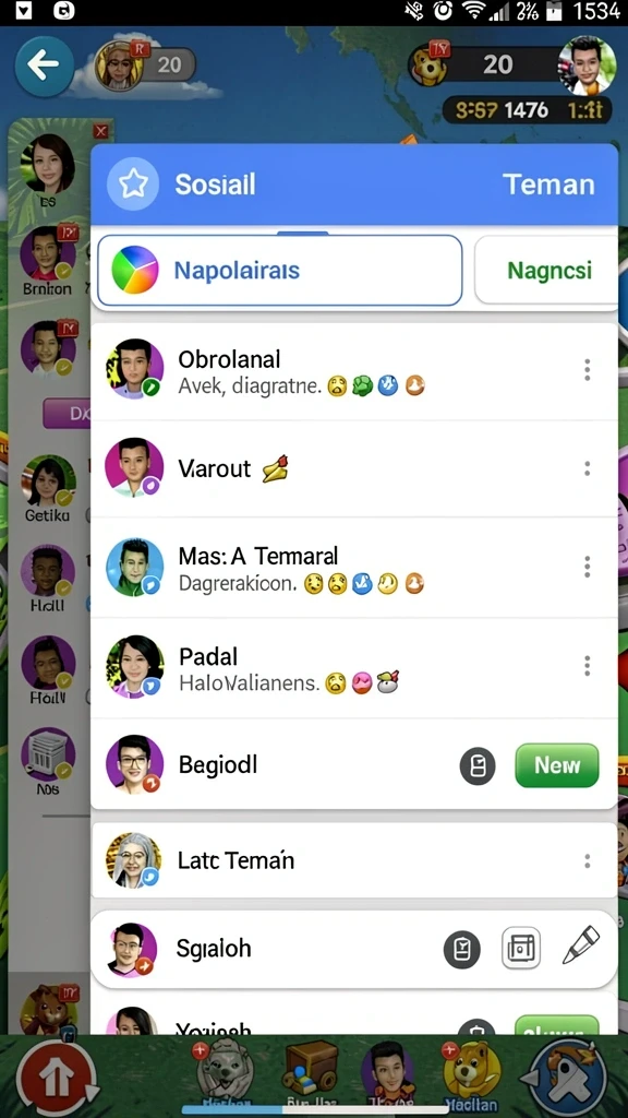 Screenshot k3k3 nomor 2