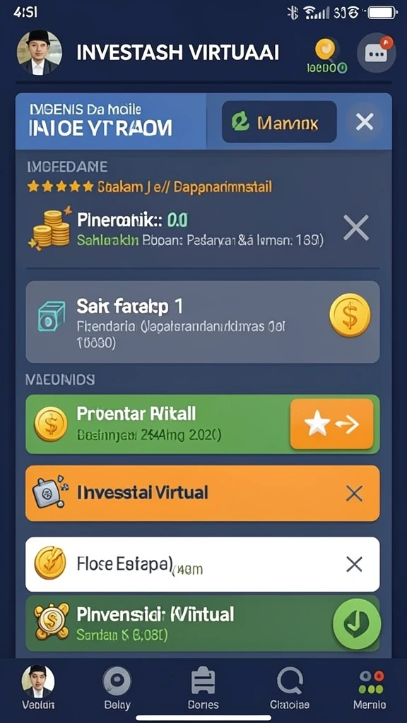 Screenshot katakwin nomor 2