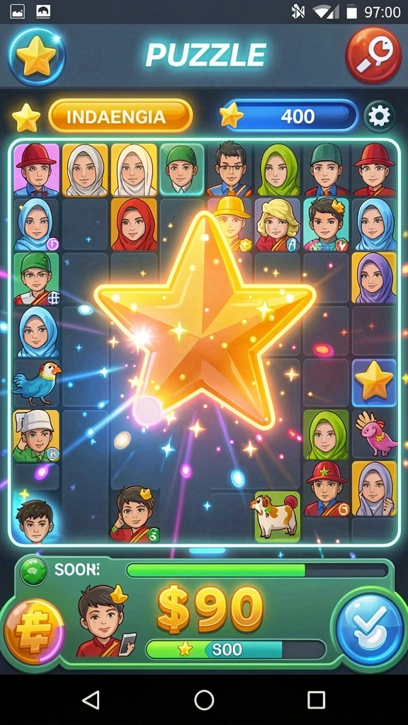 Screenshot kkslot777 nomor 1