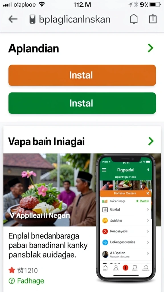 Screenshot kkslot777 nomor 3