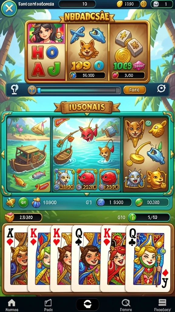 Screenshot koko288 nomor 2