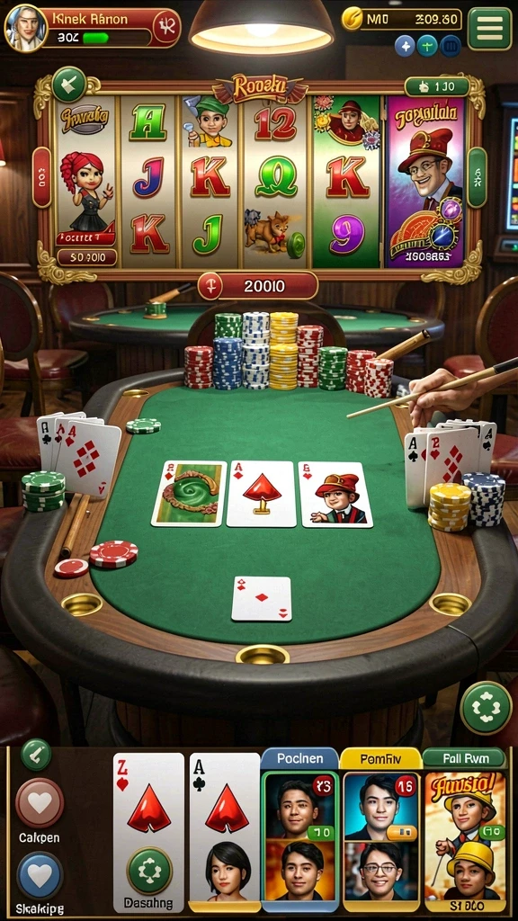 Screenshot kurnia898 nomor 3