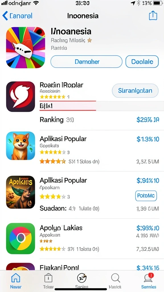 Screenshot ladang78 nomor 1