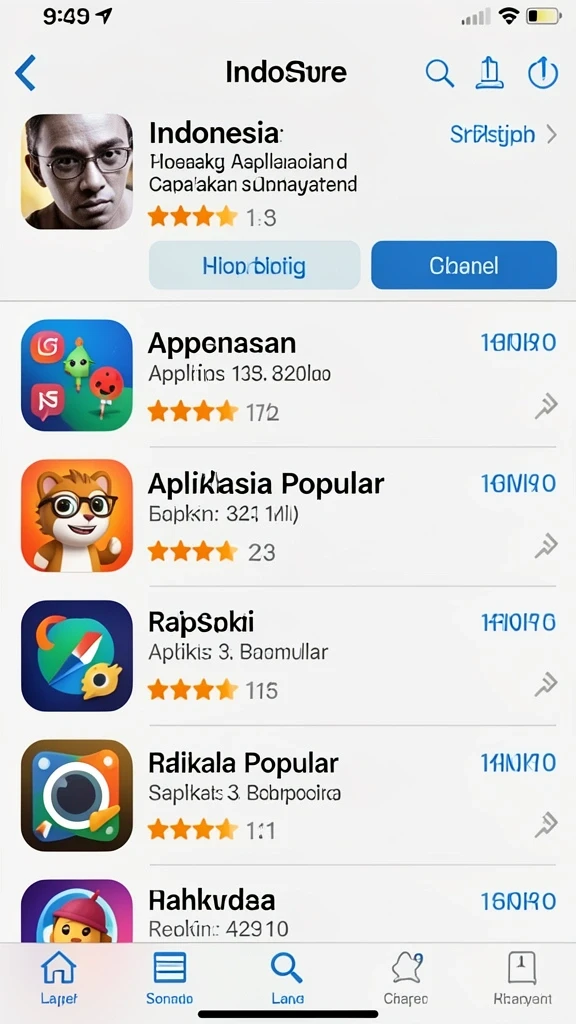 Screenshot ladang78 nomor 2