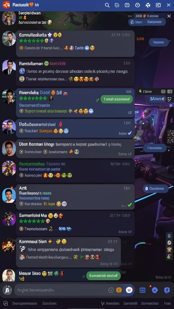 Screenshot ladang78 nomor 3