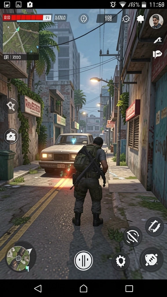 Screenshot letsthor nomor 2
