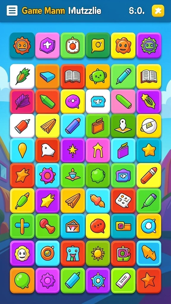 Screenshot mandala77 nomor 1