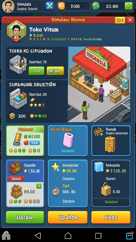 Screenshot mandala77 nomor 3