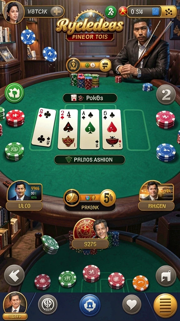 Screenshot marina77 nomor 3