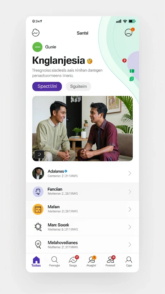 Screenshot maxwin303 nomor 1