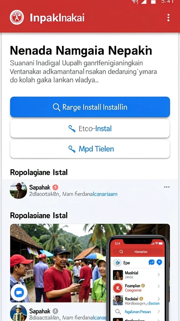 Screenshot maxwin303 nomor 3