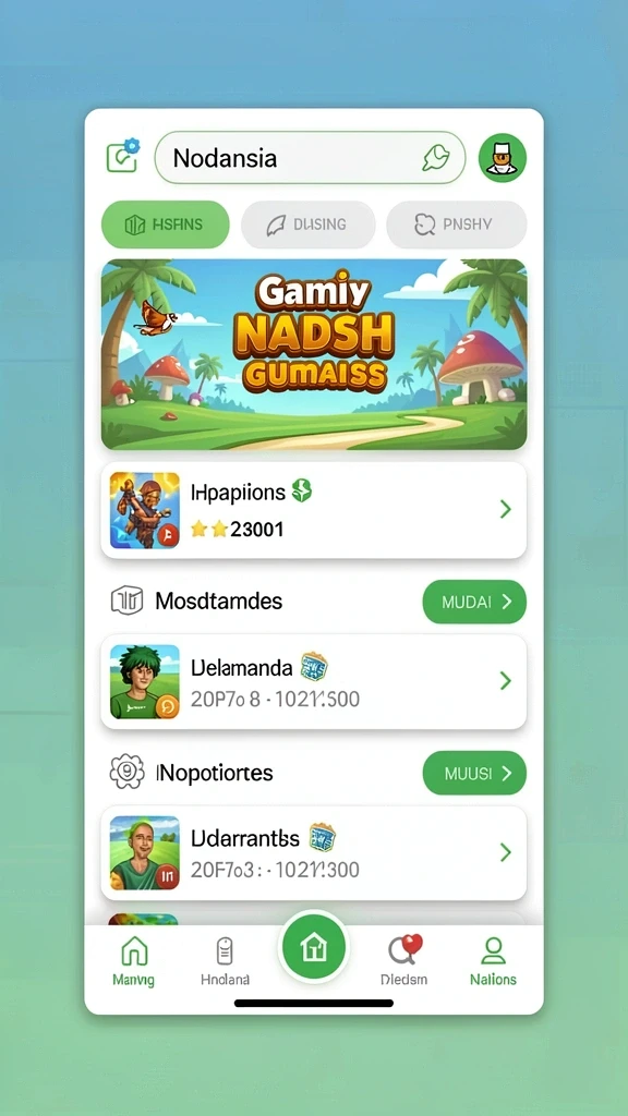 Screenshot me355 nomor 1